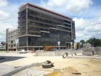 Imagine atasata: Parcare ANAF 384 - 27 mai 2012.JPG